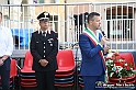 VBS_0866 - A tutta Birra - Festival della Birra 2023 - 3 Settembre 2023